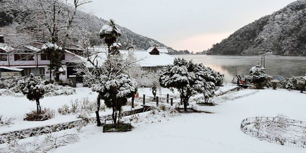 blog-images