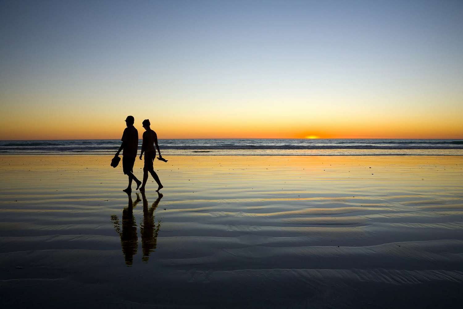 romantic-places-to-visit-in-inida-for-couple