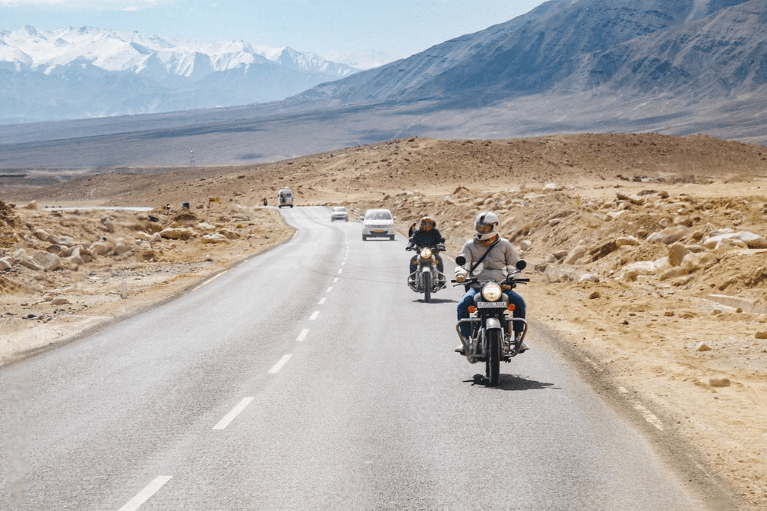 ladakh-road-trip