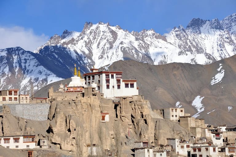 lamayuru-monastery-place-to-visit
