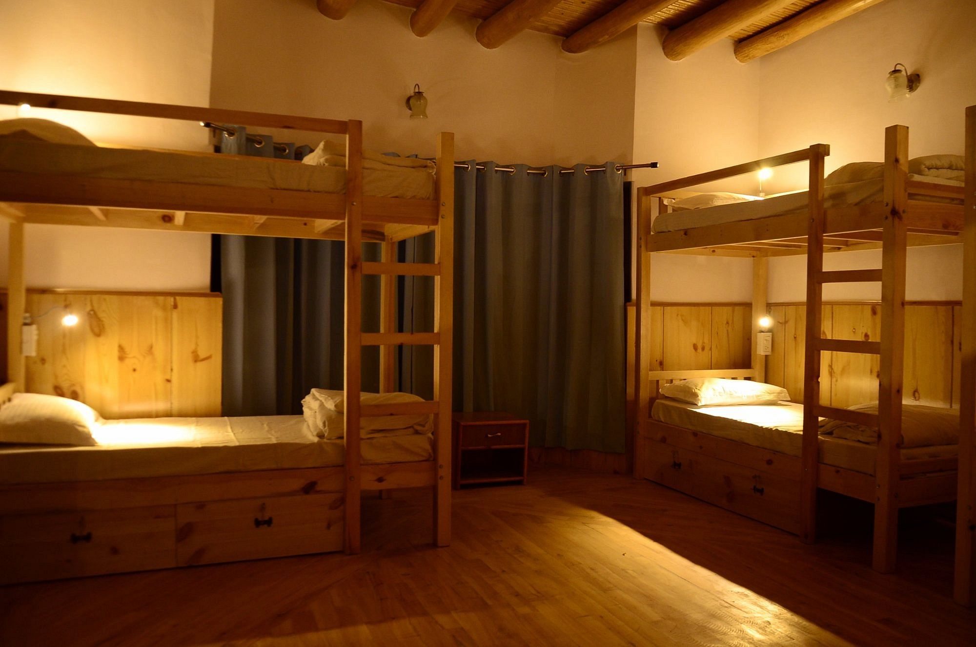 blog-images