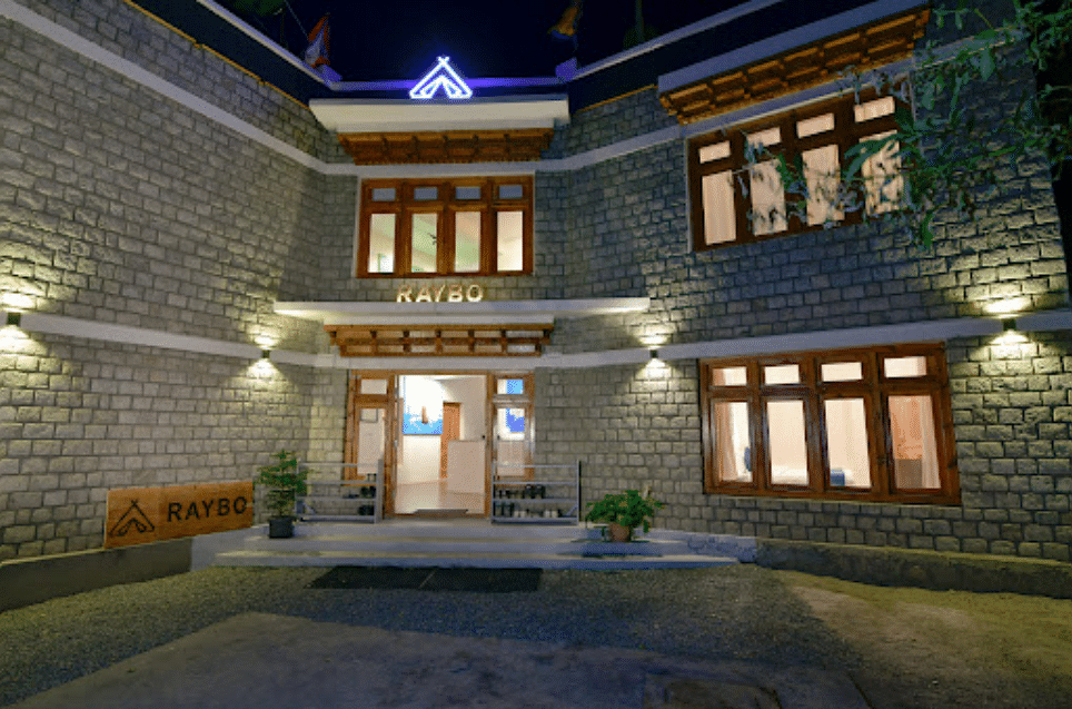 blog-images