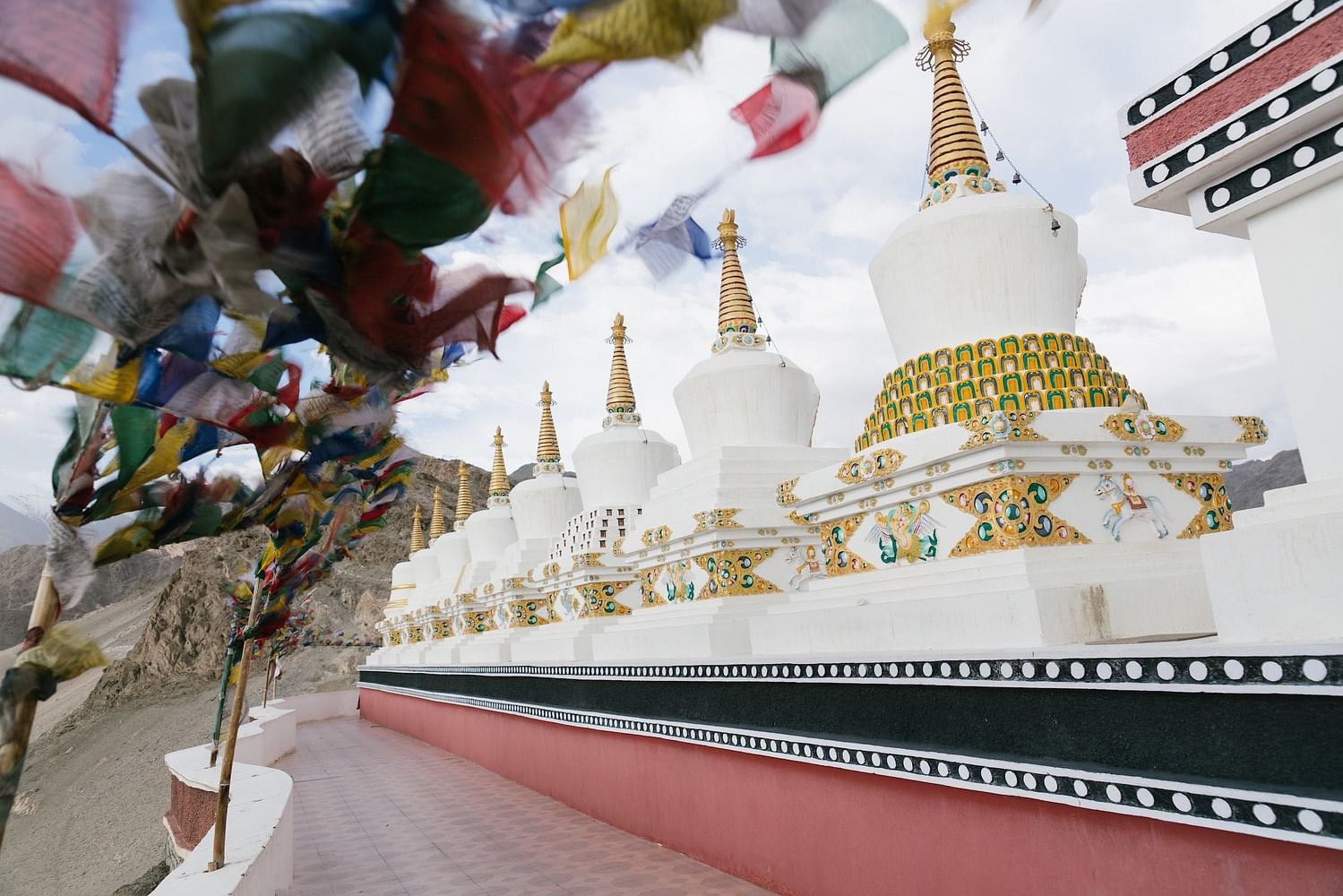 monasteries-in-ladakh