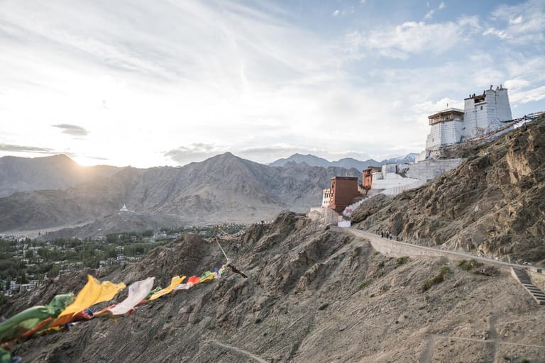 ladakh-in-summer