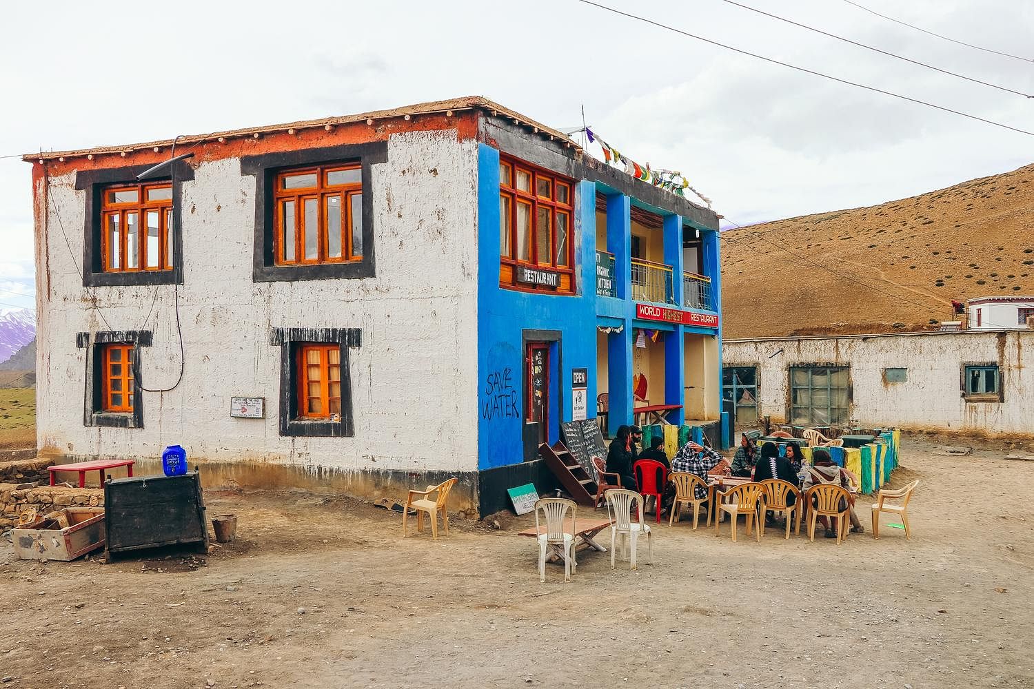 places-to-eat-food-in-spiti-valley