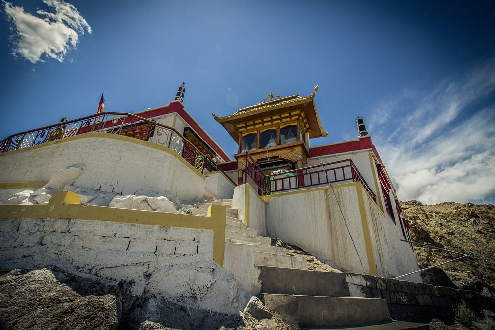blog-images