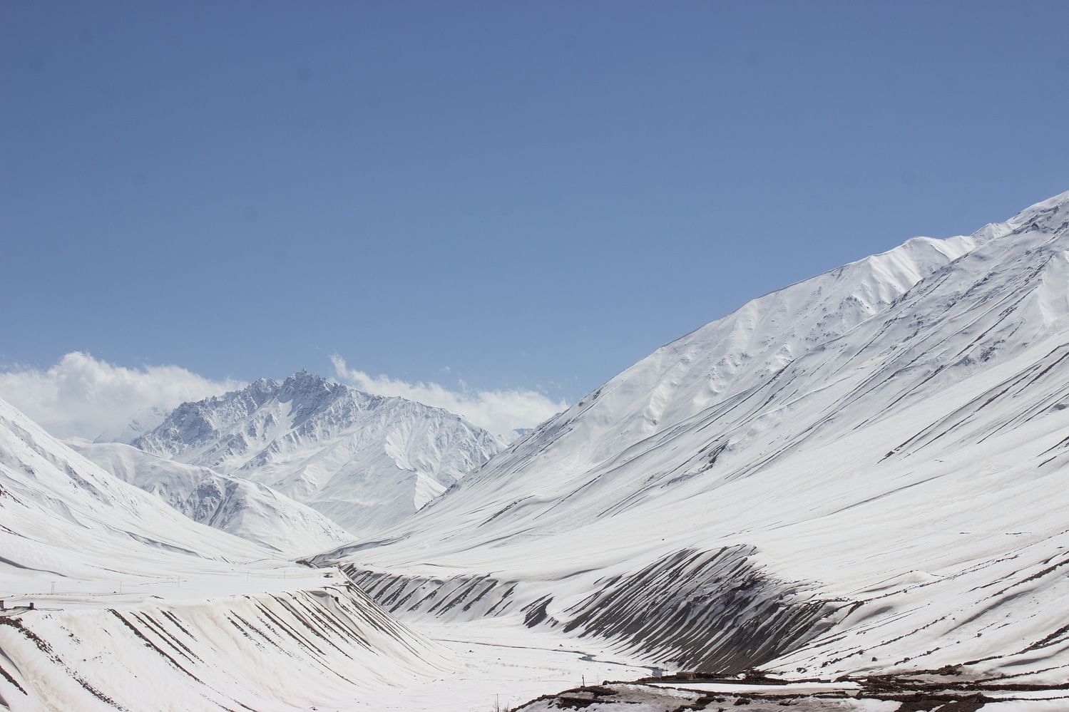 spiti-valley-in-winter