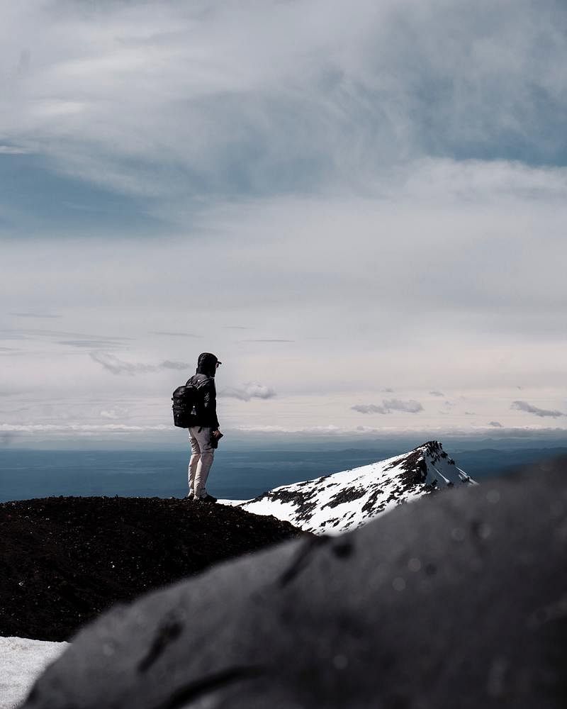 blog-images