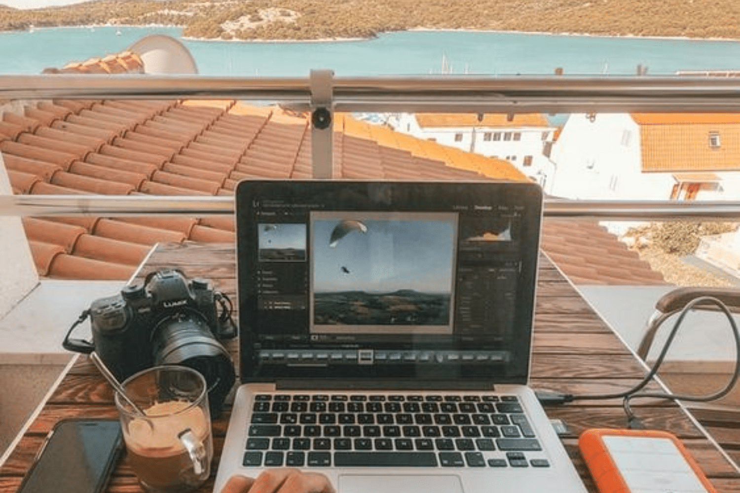 blog-images