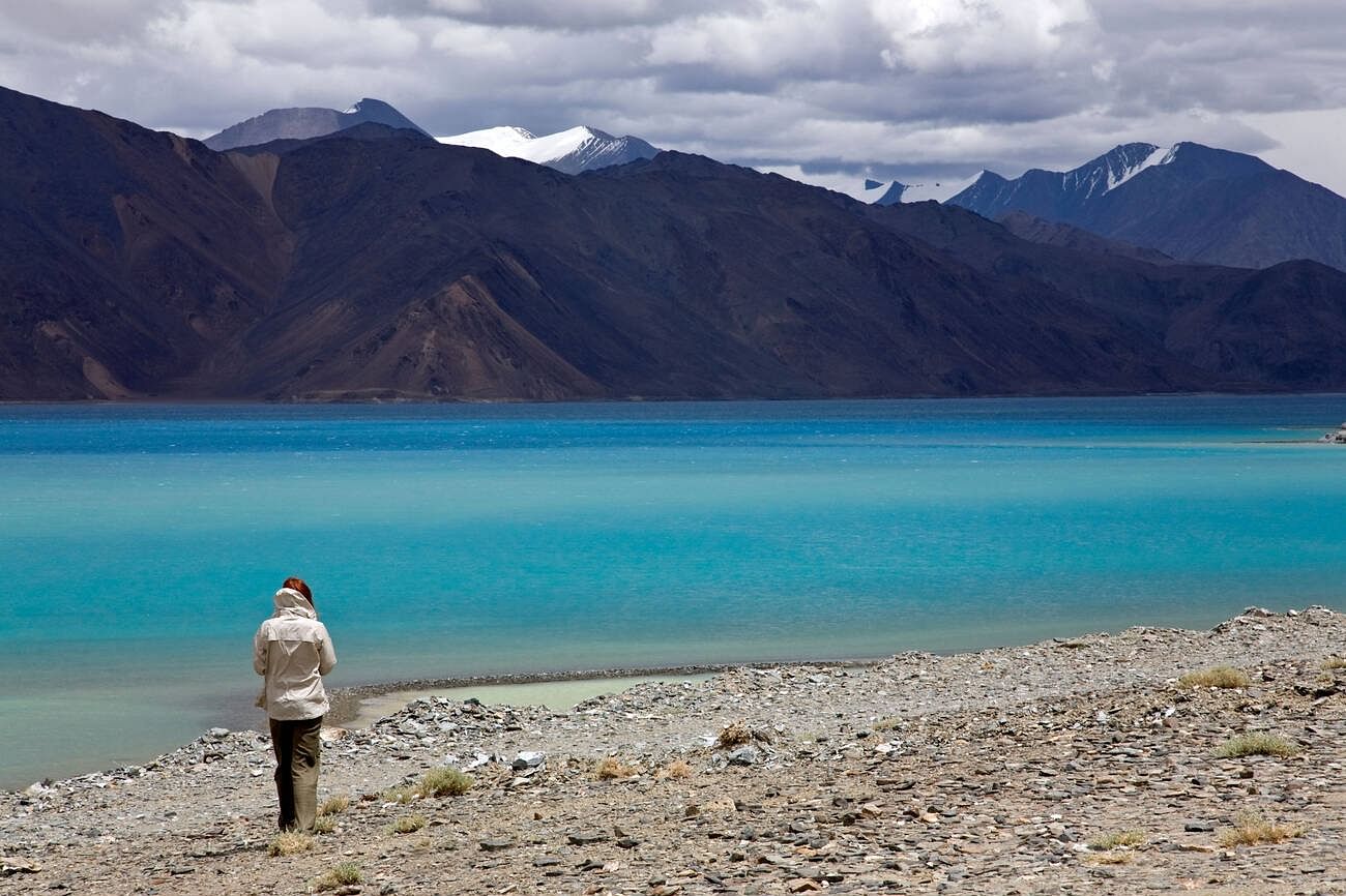 10-quintessential-tips-and-tricks-for-solo-women-trip-to-ladakh-a-comprehensive-guide