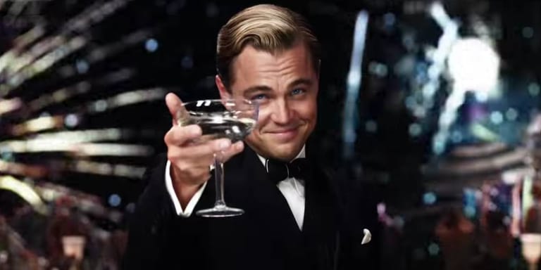 excuses-to-give-your-boss-to-get-a-day-off