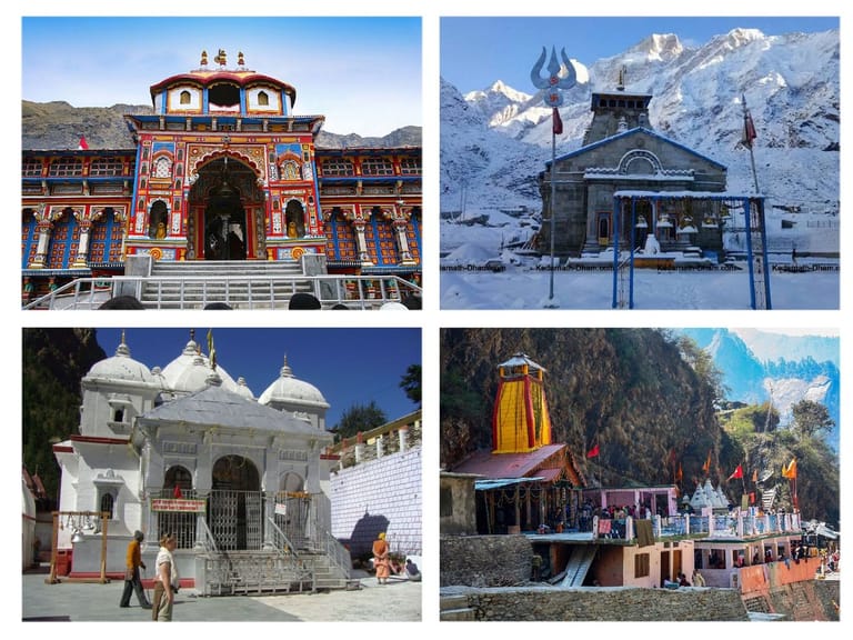chardham-yatra