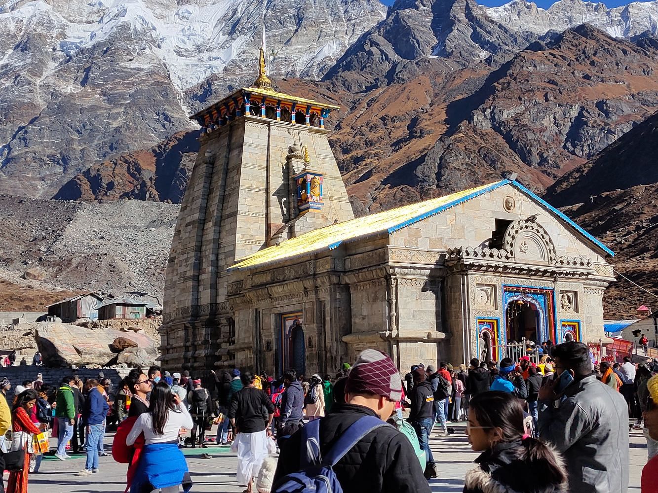 kedarnath-dham