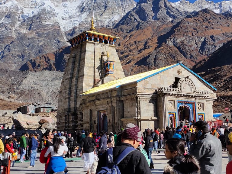kedarnath-dham