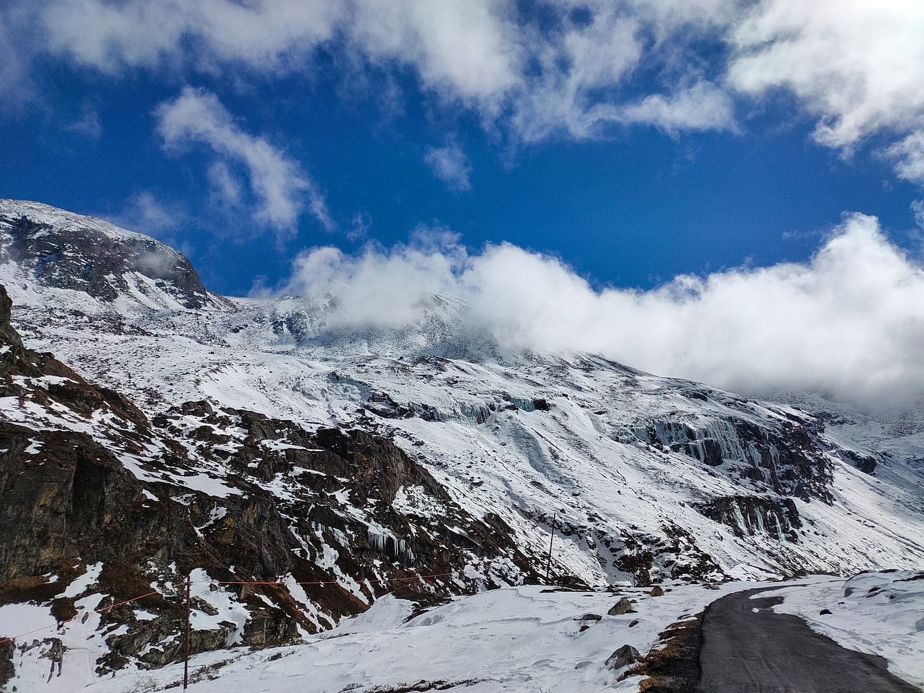blog-images