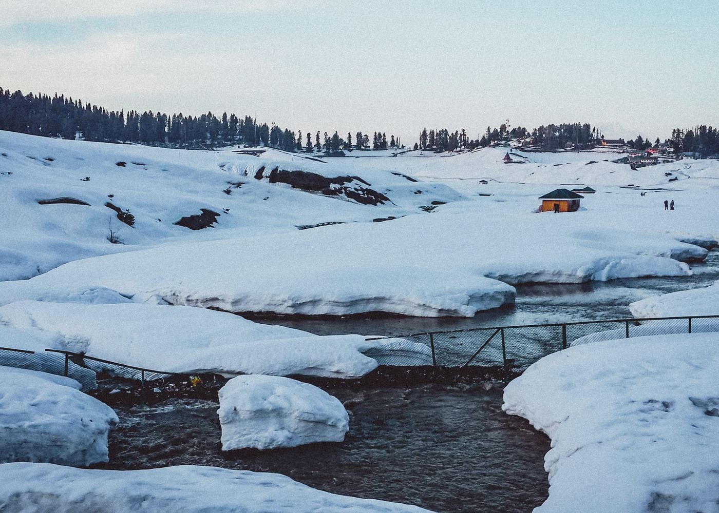 places-to-visit-snowfall-in-India