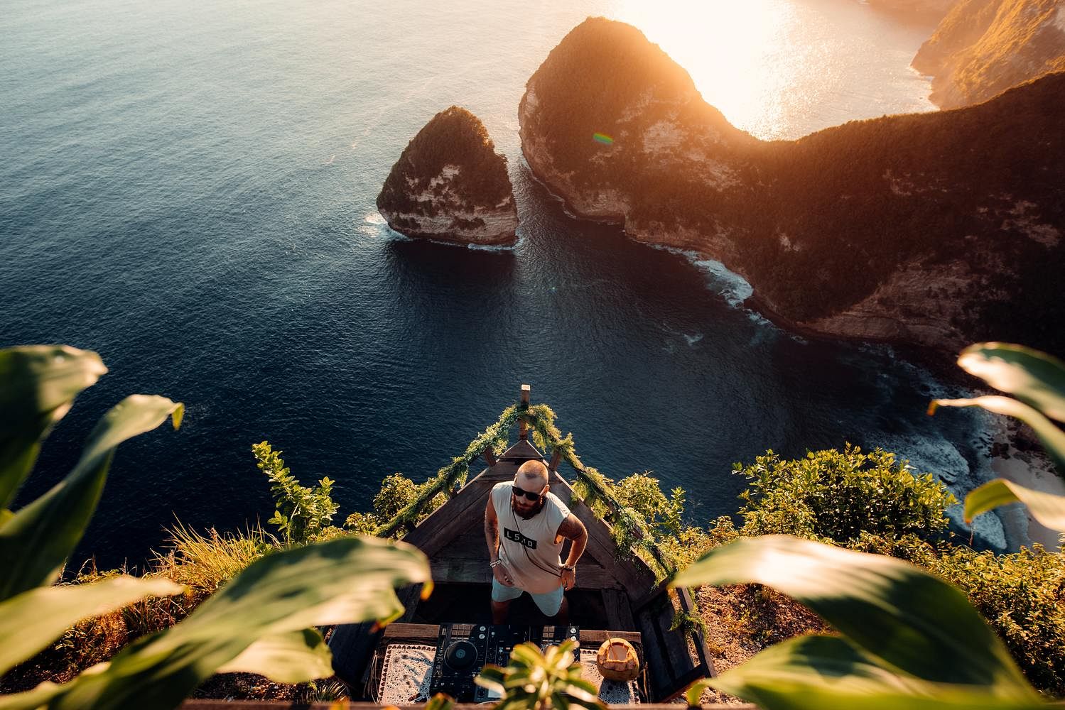 bali