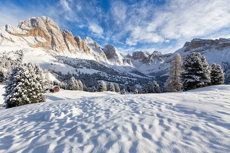 blog-images