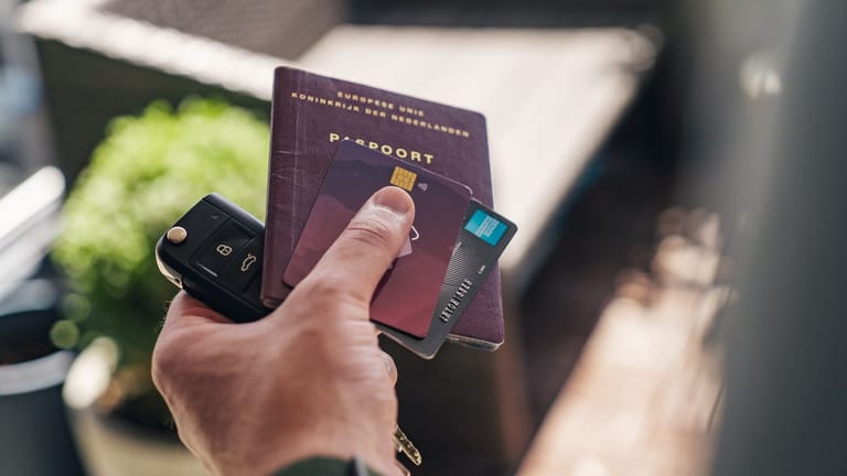 travel-credit-cards