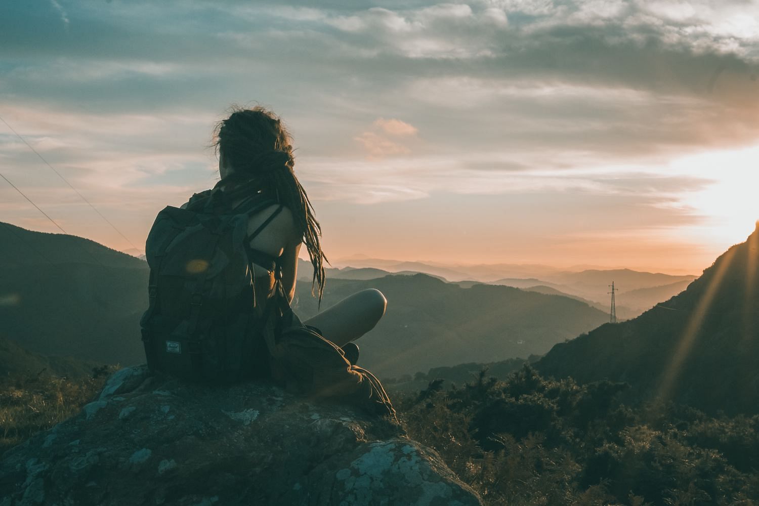 solo-travel-for-women