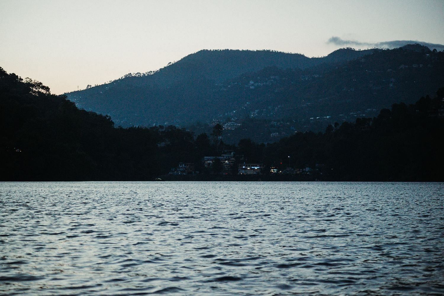 blog-images