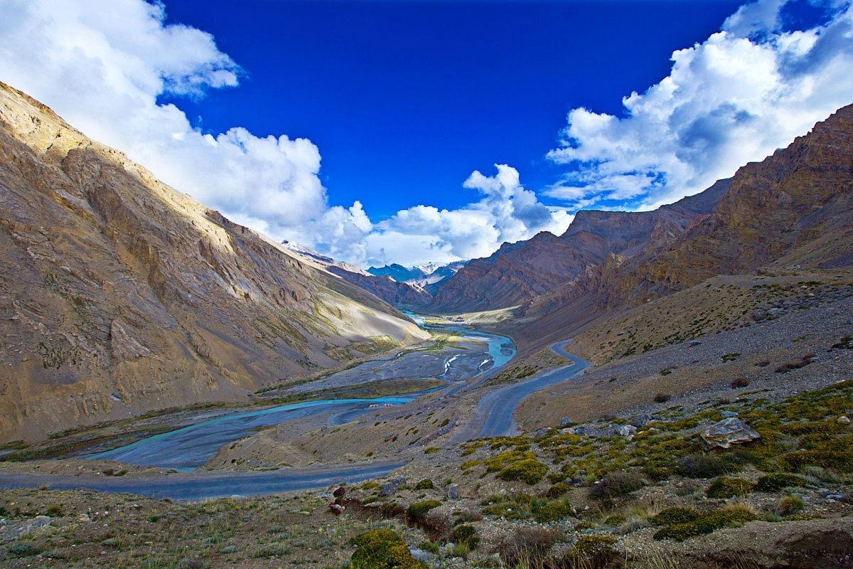 blog-images