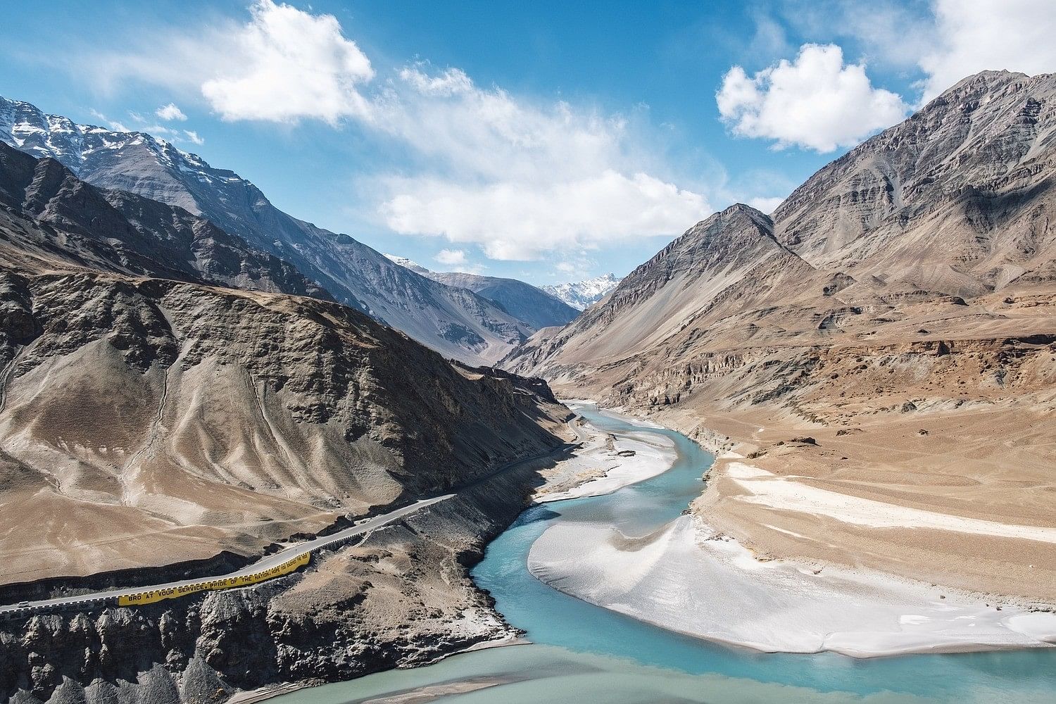 guide-to-nubra-valley