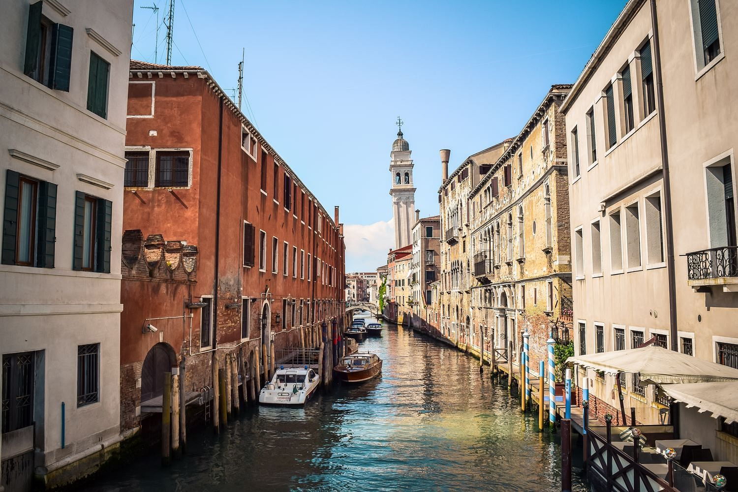 global-warming-for-Italy