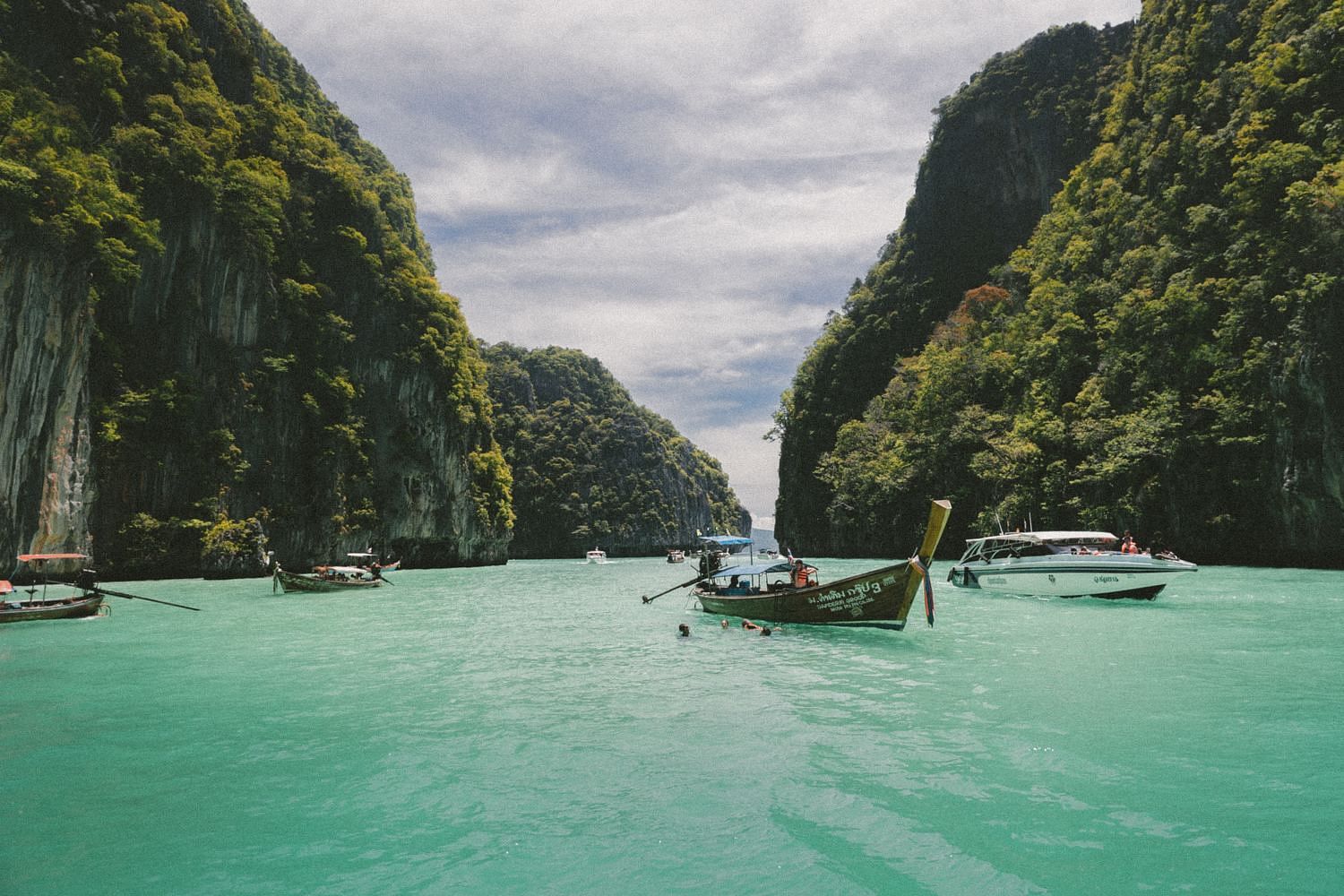 adventure-activities-in-vietnam