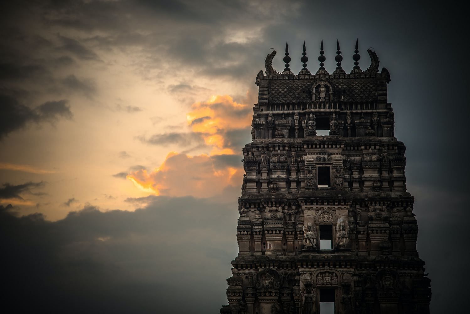 blog-images