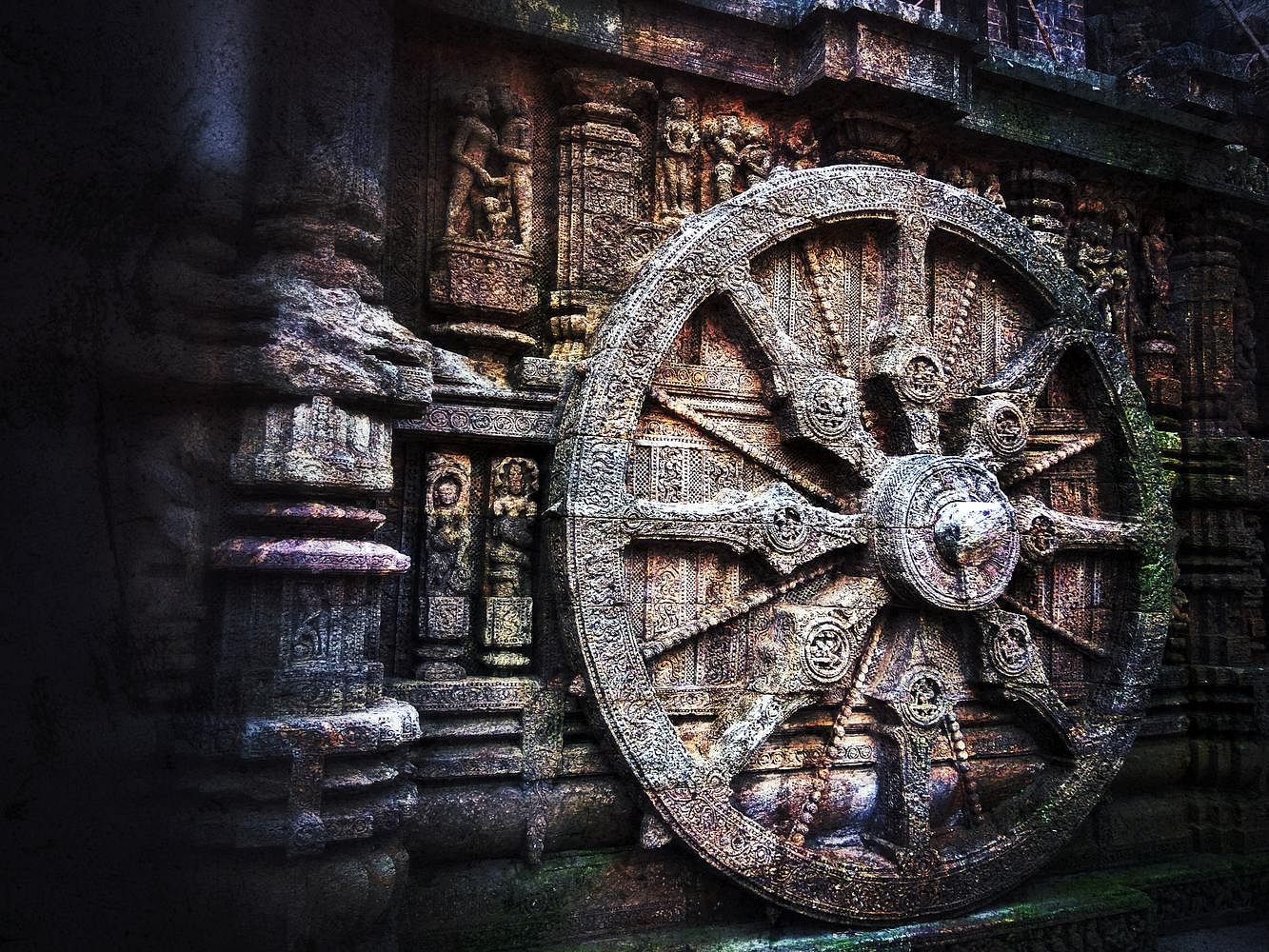 blog-images