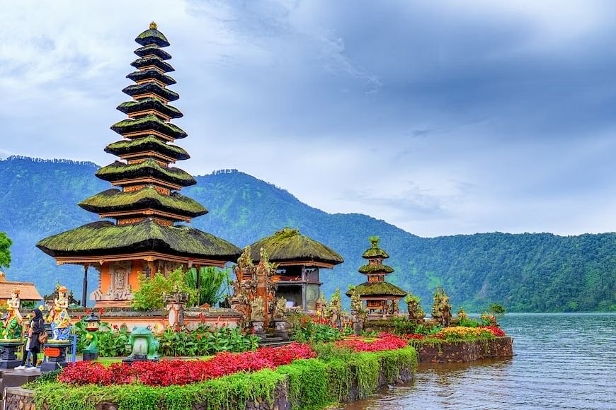 must-visit-temples-in-bali