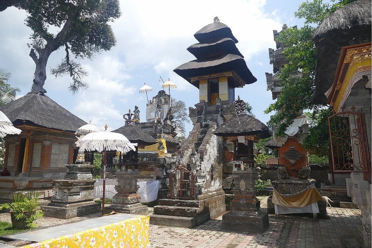 blog-images