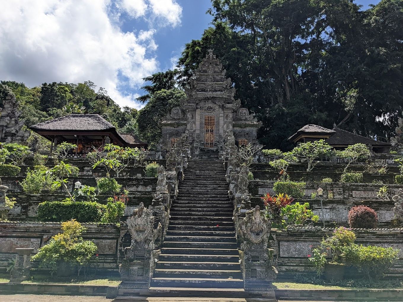 blog-images