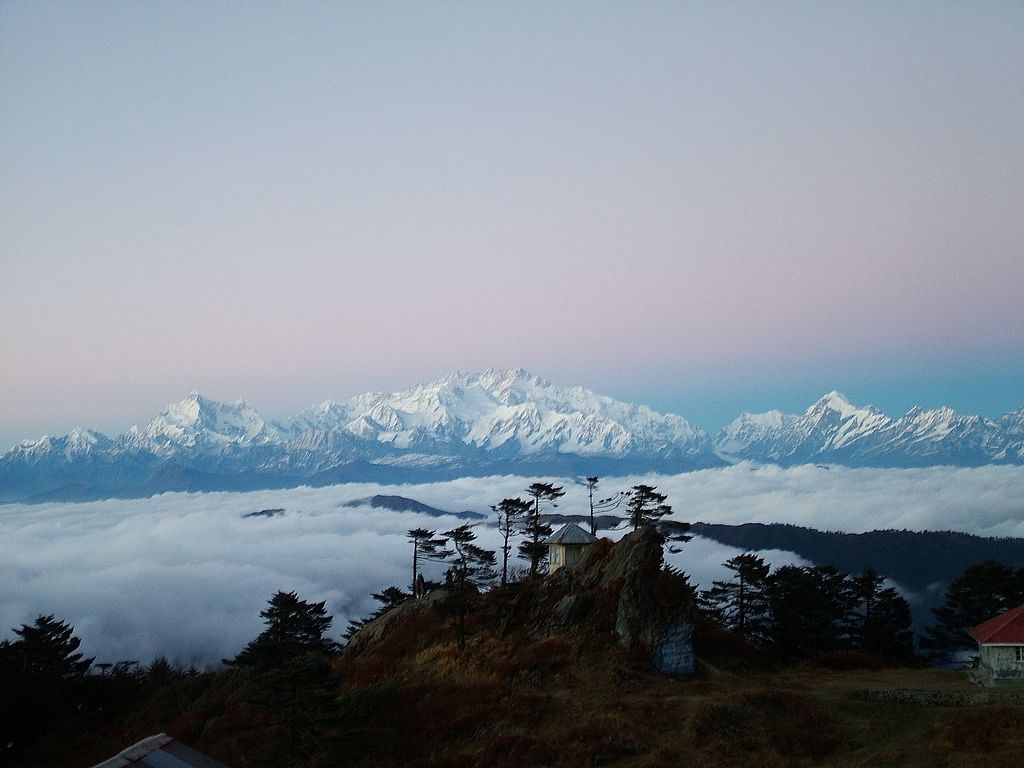 blog-images