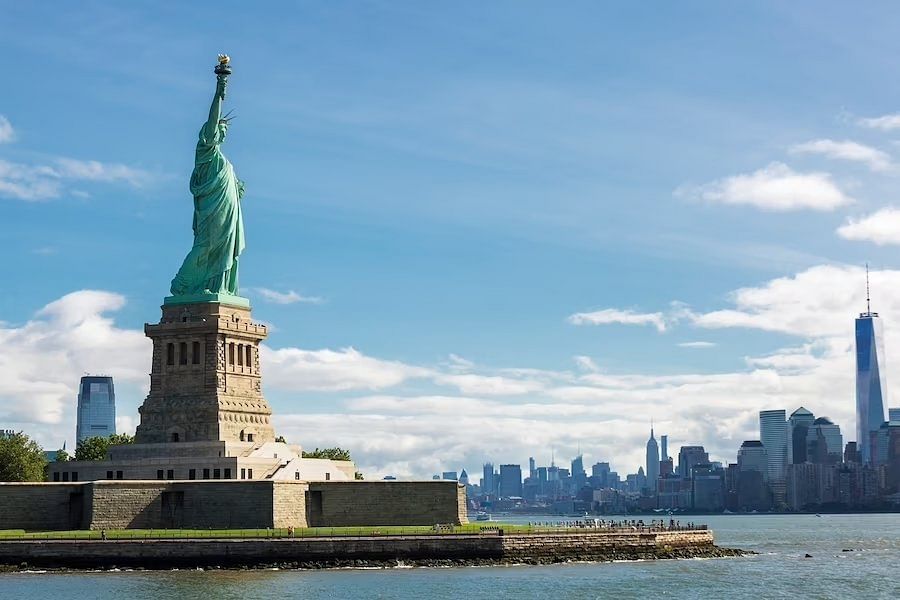 USA-visa-fee
