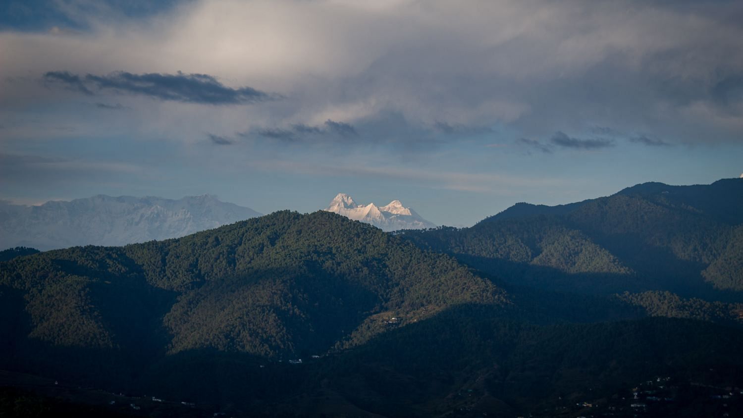 blog-images
