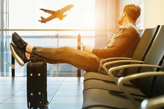 travel-scams-to-be-avoided