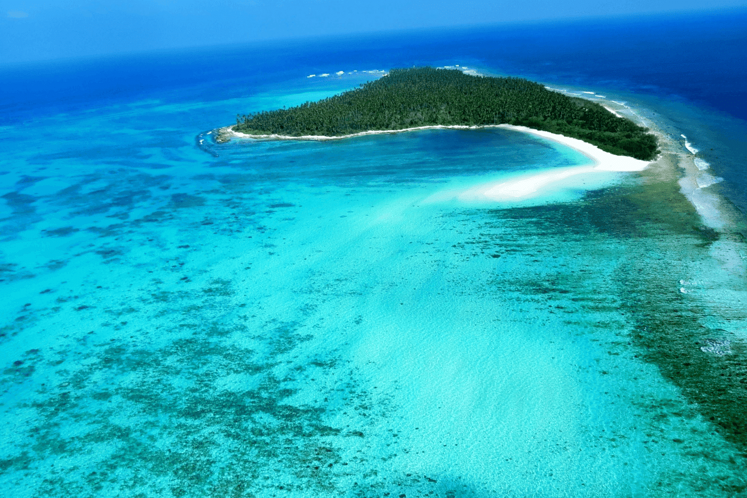 honeymoon-destinations-in-india