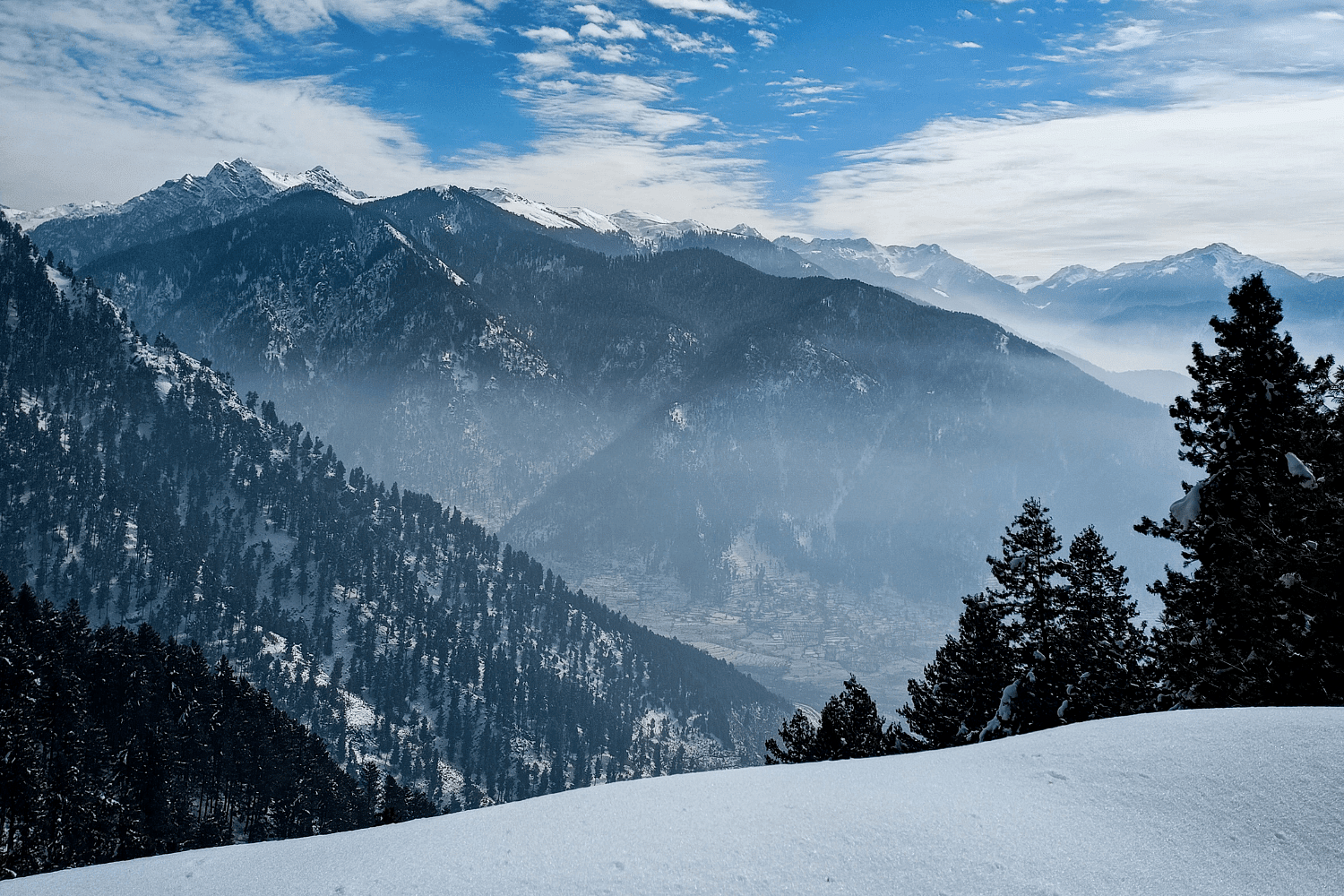 blog-images