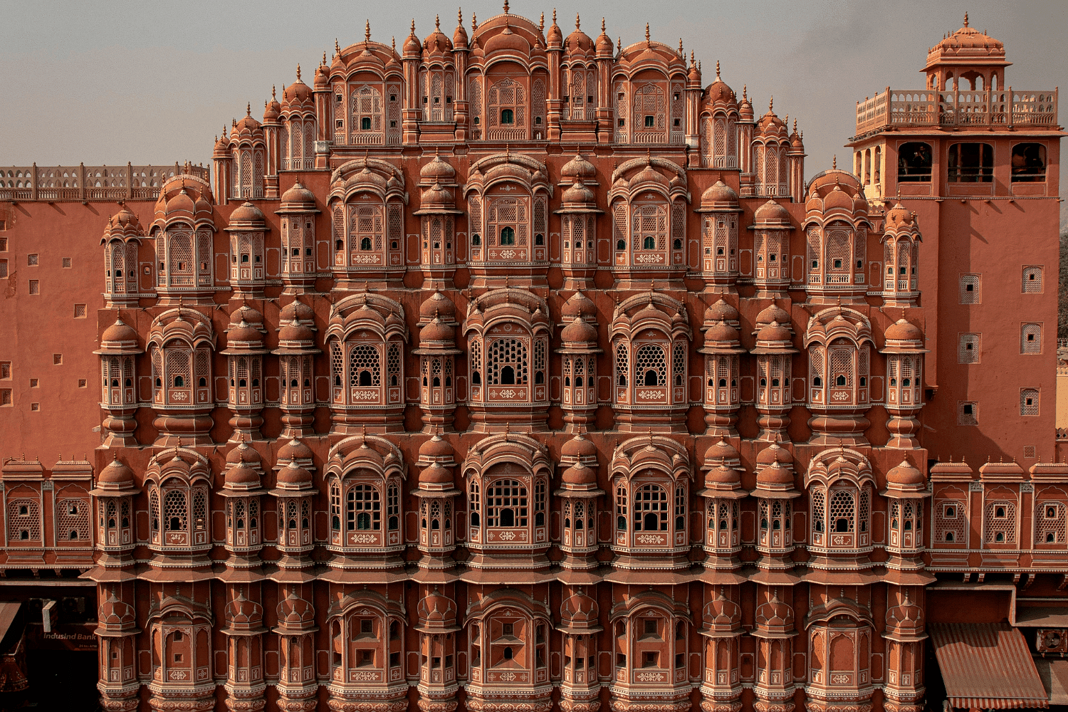 offbeat-places-to-visit-in-india