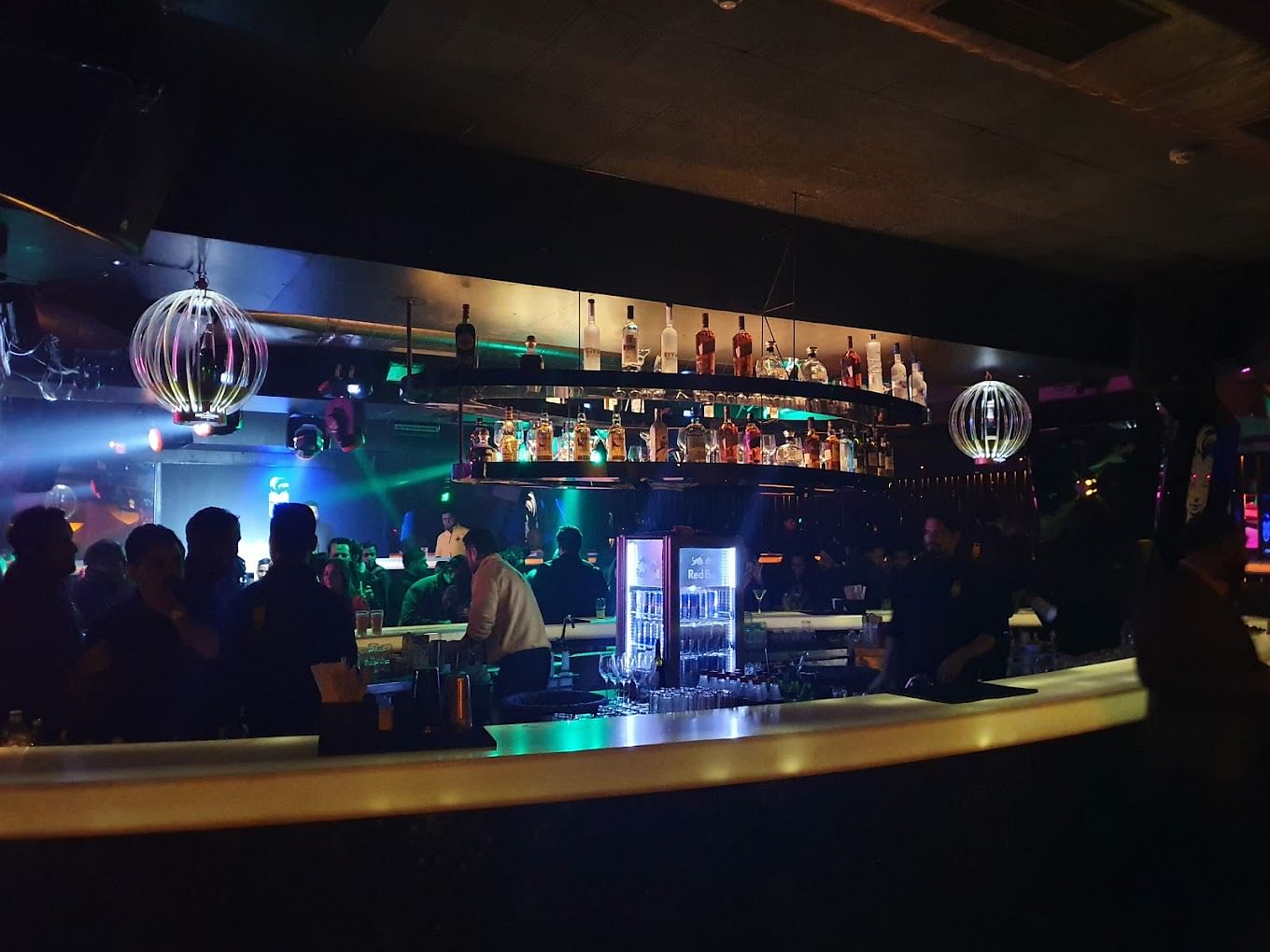 blog-images