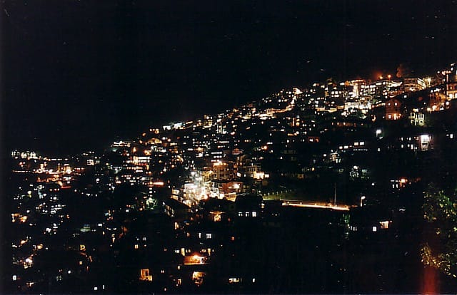 shimla-light-and-sound-show