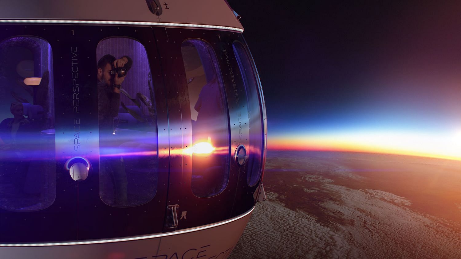 wedding-in-space