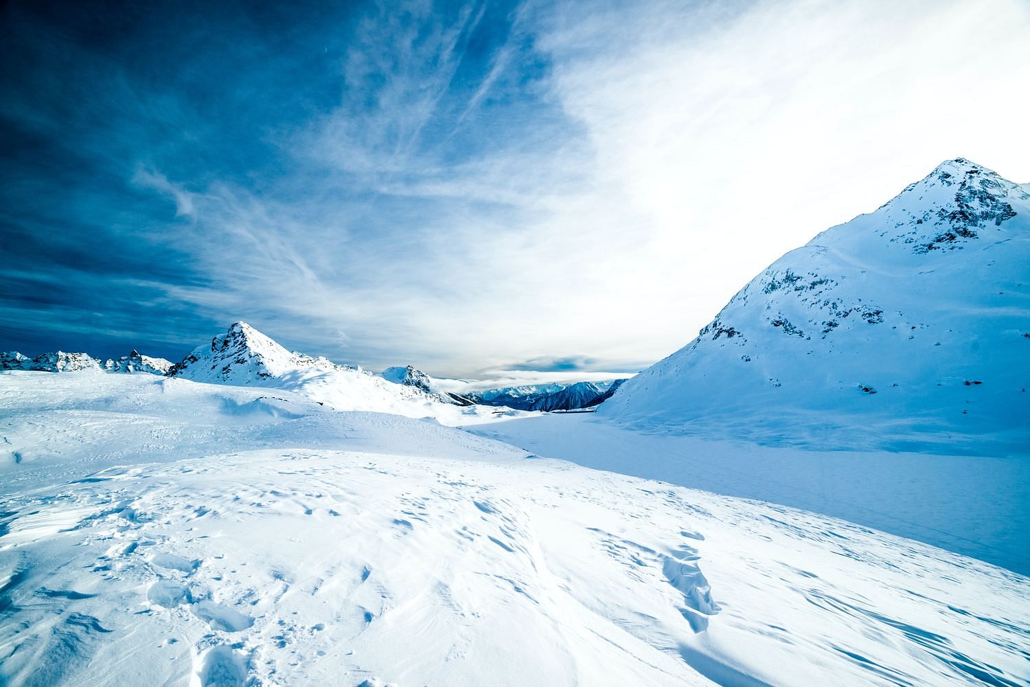 ladakh-in-winter