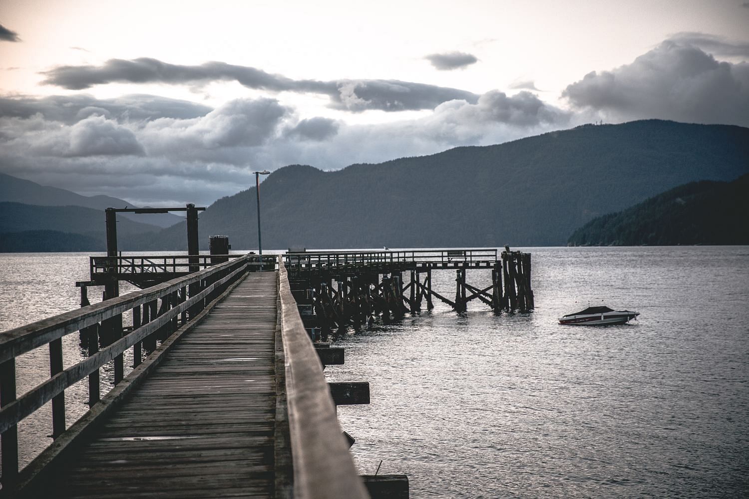 blog-images