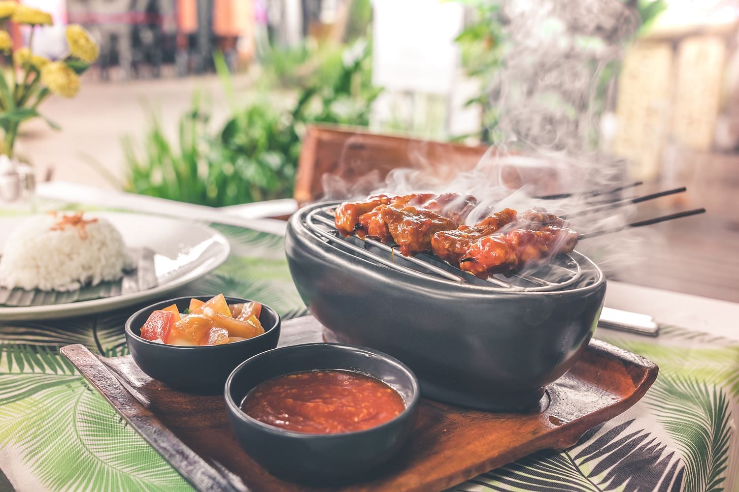 foods-in-bali