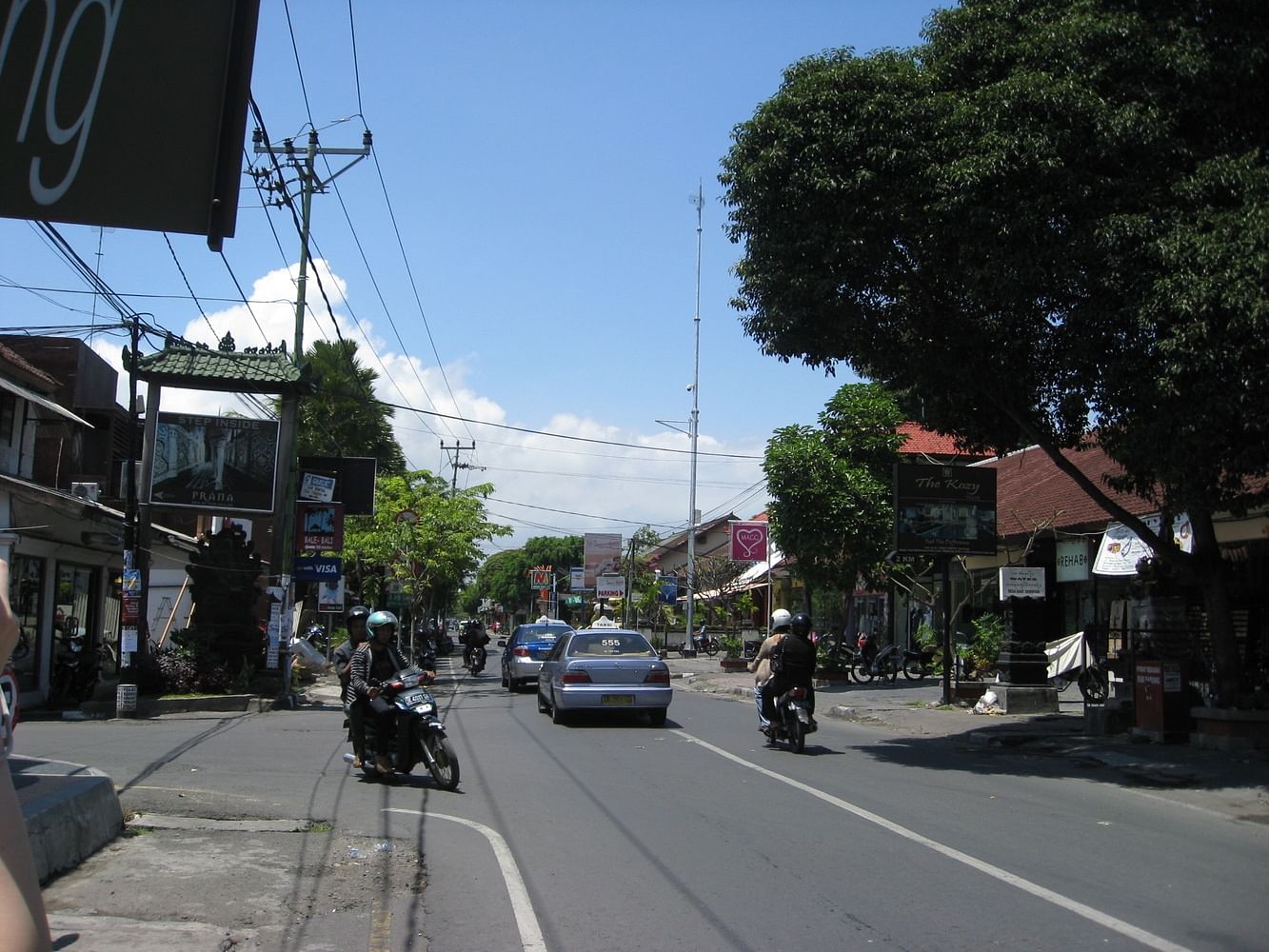 blog-images