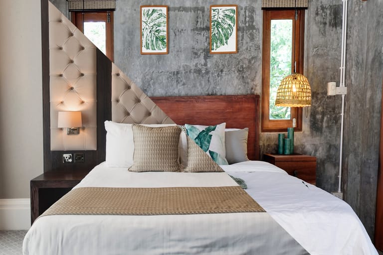 how-to-find-your-perfect-air-bnb