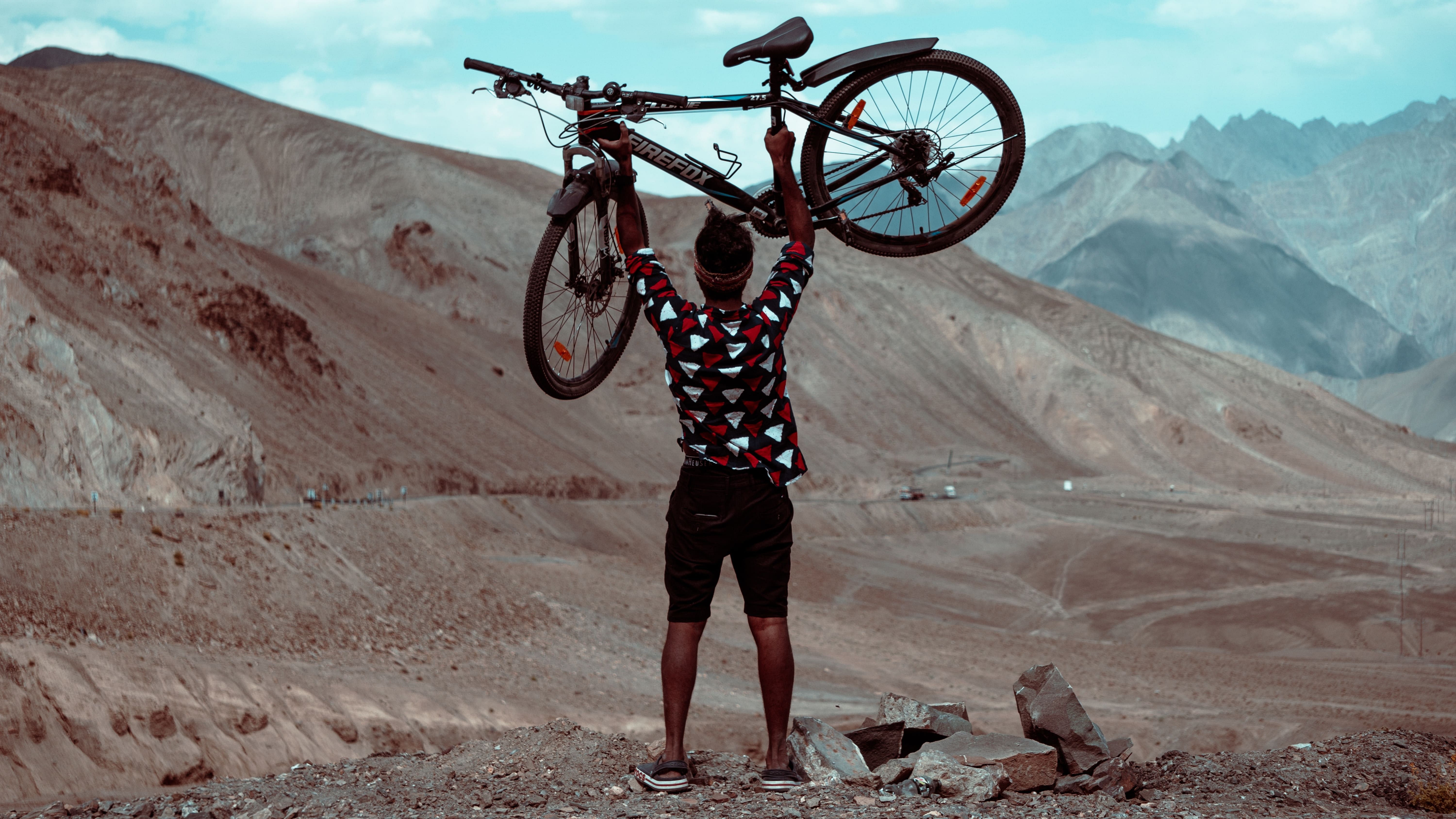 adventure-sports-in-ladakh